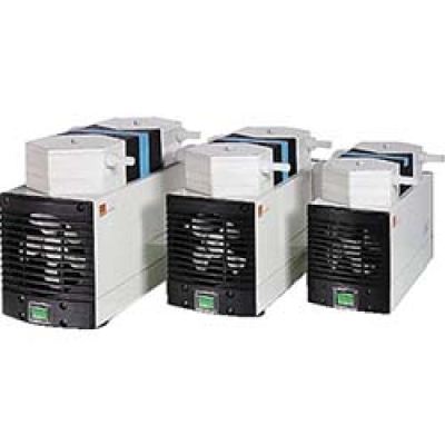 日本亚速旺 ASONE   1-4043-01 ＡＳ　ダイアフラム式真空ポンプＮ８１０．３ＦＴ