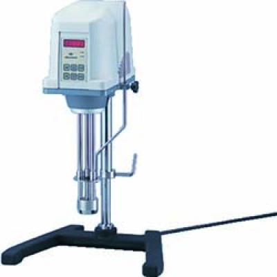 日本亚速旺 ASONE   1-7723-02 ＡＳ　ホモミキサー　ＨＭ－３１０