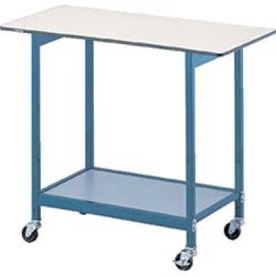 日本亚速旺 ASONE   1-7631-02 ＡＳ　ラボベンチＴ　ＢＴ