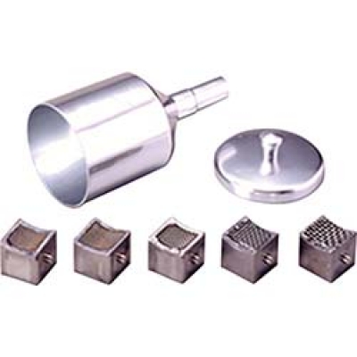 大阪ケミカル（株） PN-W72 大阪ケミカル　ＰＬＣ－２Ｍ用フィルターメッシュ１４