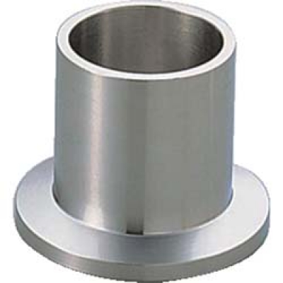 日本亚速旺 ASONE   1-3055-04 ＡＳ　ショートフランジＣ１０５－１６－６１１