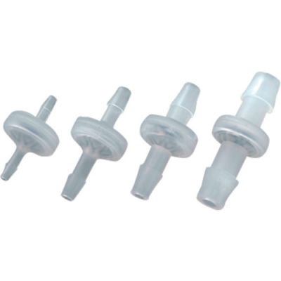 日本亚速旺 ASONE   1-6736-03 ＡＳ　チェックバルブＣＶ６５６５ＶＰ　１０個入