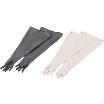 日本亚速旺 ASONE   3-4020-04 ＡＳ　ニューロングエラスト　ハイパロン＃４００