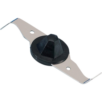 柴田科学（株） 050630-502 ＳＩＢＡＴＡ　粉砕替え刃　ＳＣＭ－５０型用