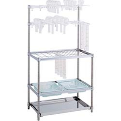 （株）キャニオン DCS-225 キャニオン　ドライシェルフＣＶ