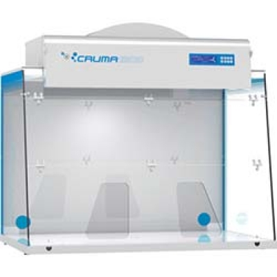 德国 VITLAB  G-1200 ＣＲＵＭＡ　ダクトレスヒュ－ムフ－ド