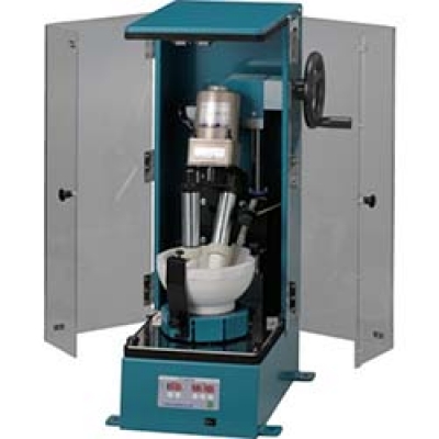 日陶科学（株） ALG-200WD 日陶　自動乳鉢　ＡＬＧ－２００ＷＤ