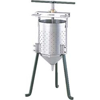 日本亚速旺 ASONE   1-7607-01 ＡＳ　圧搾器（ＳＵＳ製）　ＨＧＳ－０１