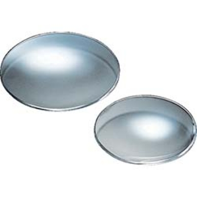 日本亚速旺 ASONE   2-7642-01 ＡＳ　石英時計皿４５０７－０１　φ５０ｍｍ