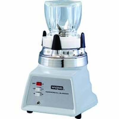 大阪ケミカル（株） 7011HBC ＷＡＲＩＮＧ　７０１１ＨＢＣ　ボトルブレンダー　２スピード