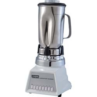 大阪ケミカル（株） 7012S ＷＡＲＩＮＧ　７０１２Ｓ　ワーリングブレンダー　７スピード