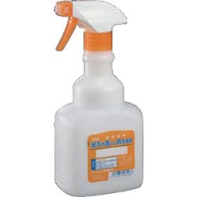 日本亚速旺 ASONE   3-5375-11 ＡＳ　広口ワイドスプレーボトルＷＡ