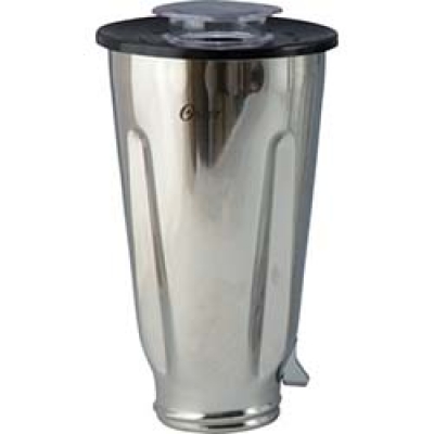 大阪ケミカル（株） PN-T03 ＷＡＲＩＮＧ　ＰＮ－Ｔ０３　ブレンダー用１Ｌボトル（ＳＵＳ）