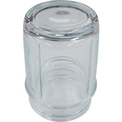 大阪ケミカル（株） PN-M11 大阪ケミカル　ＯＭＬ－１用ミルカップ大（フタ付）