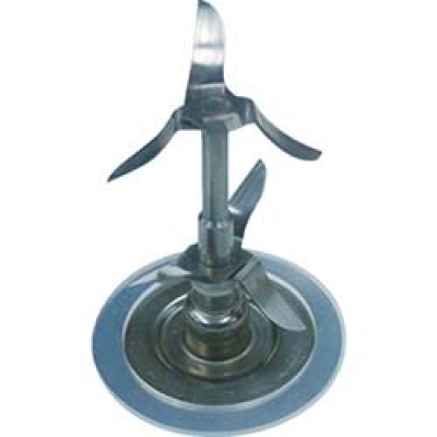 大阪ケミカル（株） PN-T06W ＷＡＲＩＮＧ　ＰＮ－Ｔ０６Ｗ　ブレンダー用ダブルカッター