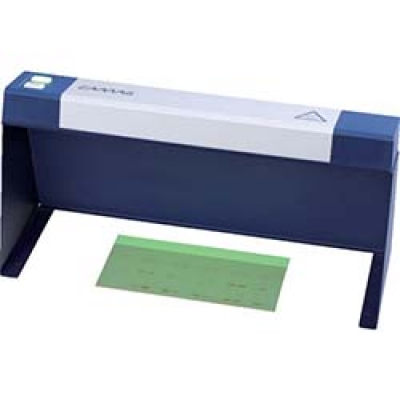 カマグ社 022-9165 カマグ　ＵＶランプスタンド