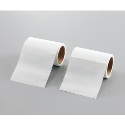 日本亚速旺 ASONE   2-6277-21 ＡＳ　スペアローラー８０ｍｍ用ワンカット