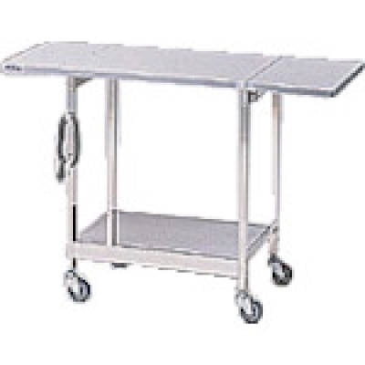 日本亚速旺 ASONE   3-5021-01 ＡＳ　ステンレスベンチＳＷ型