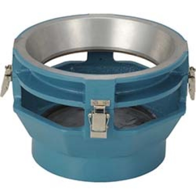 日陶科学（株） AM-178G 日陶　メノーアダプター　ＡＭ－１７８Ｇ