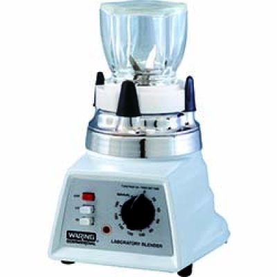 大阪ケミカル（株） 7010HBC ＷＡＲＩＮＧ　７０１０ＨＢＣ　ボトルブレンダー　タイマー付