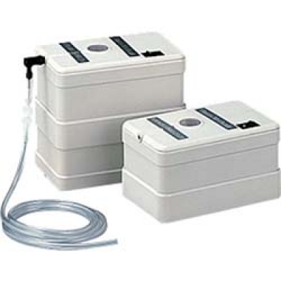 日本亚速旺 ASONE   9-5658-01 ＡＳ　真空ポンプＮｏ．８０３ＦＶ－３０