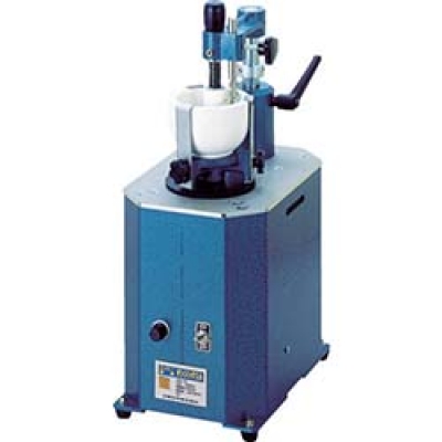 日陶科学（株） ALM-90DM 日陶　ダンシングミル　ＡＬＭ－９０ＤＭ
