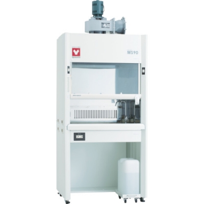 ヤマト科学（株） MS-90 ヤマト　マイフード