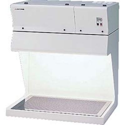 日本亚速旺 ASONE   1-7621-01 ＡＳ　ダウンフローヒュームフード　ＤＤＬ－１