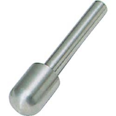 日陶科学（株） AS-143H 日陶　ステンレスハンマー　ＡＳ－１４３Ｈ