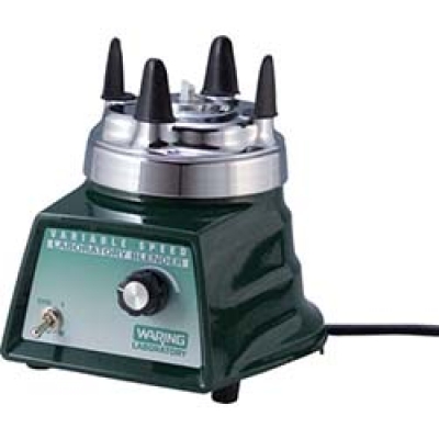 大阪ケミカル（株） LB10BUJ ＷＡＲＩＮＧ　Ｊ－ＳＰＥＣブレンダー（バリアブルスピード）