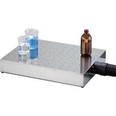 日本亚速旺 ASONE   3-5666-22 ＡＳ　フラットフード　ＳＵＳ６００