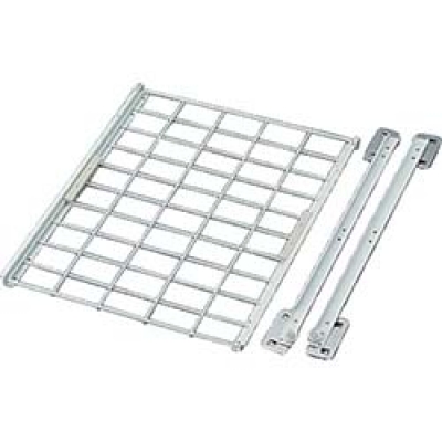 日本亚速旺 ASONE   3-5034-03 ＡＳ　ニューダストアウト用２０角メッシュ棚