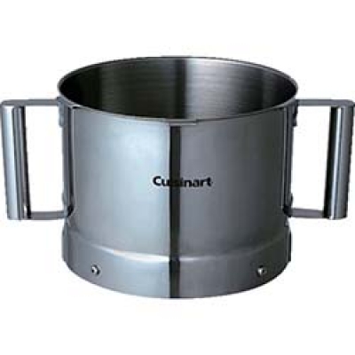 日本亚速旺 ASONE   5-3446-12 ＡＳ　フードプロセッサーステンレスワークボール