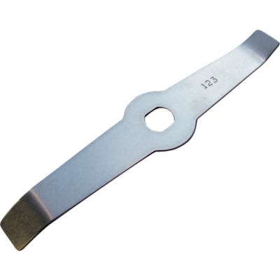 大阪ケミカル（株） PN-W24N 大阪ケミカル　ＰＮ－Ｗ２４Ｎ　Ｄ３Ｖ－１０用ミルカッター（真空焼入）