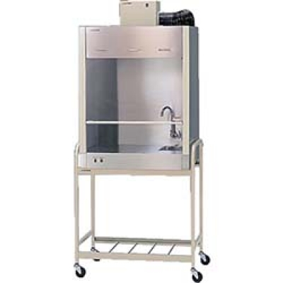 日本亚速旺 ASONE   3-4057-22 ＡＳ　コンパクトドラフト　ＣＤ７Ｓ－Ｆ