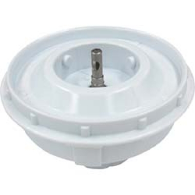 大阪ケミカル（株） PN-M23 大阪ケミカル　ＰＮ－Ｍ２３　ＯＭＬ－１用ディスポアダプタのみ