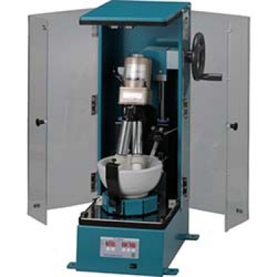 日陶科学（株） ANG-200WD 日陶　自動乳鉢　ＡＮＧ－２００ＷＤ