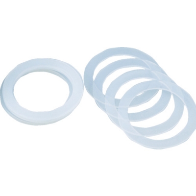 日本亚速旺 ASONE   2-7641-07 ＡＳ　石英ボート４５０６－０７