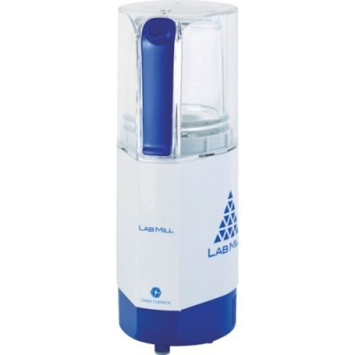 大阪ケミカル（株） OML-1 大阪ケミカル　ラボ用ポータブル錠剤粉砕機　ＯＭＬ－１