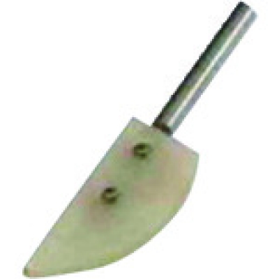 日陶科学（株） AN-36WHS 日陶　シリコンヘラ