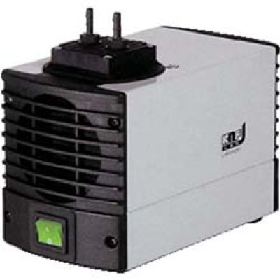 ヤマト科学（株） MS-90T ヤマト　マイフード