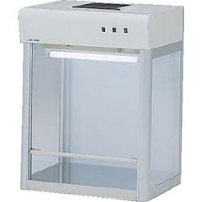 日本亚速旺 ASONE   2-4684-31 ＡＳ　クリーンベンチ　ＣＴ－６００Ｎ－ＵＶ