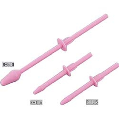 日本亚速旺 ASONE   1-2955-01 ＡＳ　ビオラモホモジナイザーペッスルＲ－１．５　（１０本入）