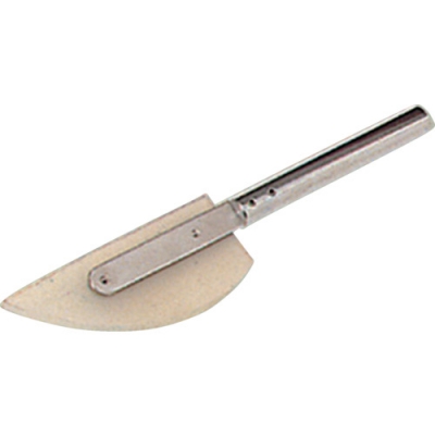 日陶科学（株） AN-20WH 日陶　シリコンヘラ　ＡＮ－２０ＷＨ