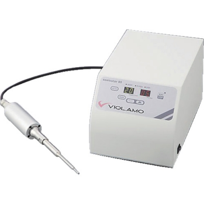 日本亚速旺 ASONE   1-2976-14 ＡＳ　超音波ホモジナイザーフットスイッチ