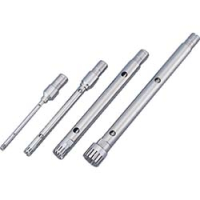 日本亚速旺 ASONE   1-7722-05 ＡＳ　ホモジナイザー　Ｋ－３０