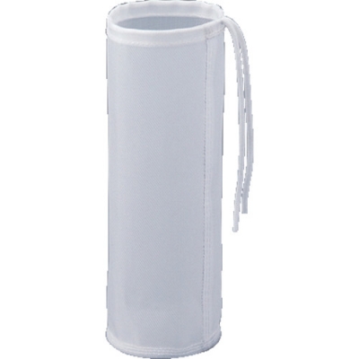 日本亚速旺 ASONE   2-7854-01 ＡＳ　ひも付き布フィルター　ＫＨＦ－０１