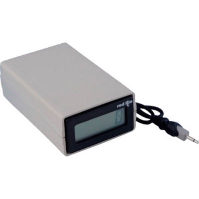 大阪ケミカル（株） CAC24 ＷＡＲＩＮＧ　ＣＡＣ２４　７００９用　デジタルタコメーター