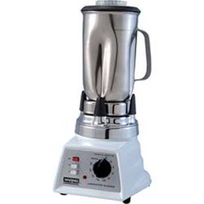 大阪ケミカル（株） 7010HS ＷＡＲＩＮＧ　７０１０ＨＳ　ワーリングブレンダー　タイマー付