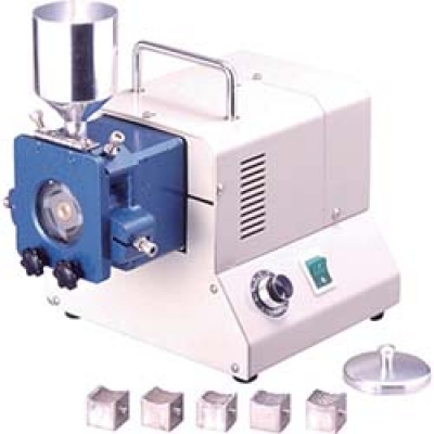 大阪ケミカル（株） PLC-2M 大阪ケミカル　プラスチックカッテイングミルＰＬＣ－２Ｍ